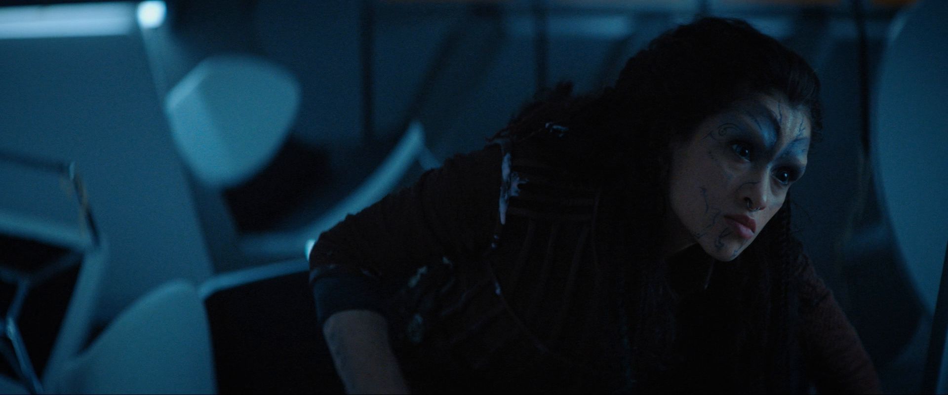 extant_StarTrekDiscovery_ShortTreks0001_Runaway_0493.jpg