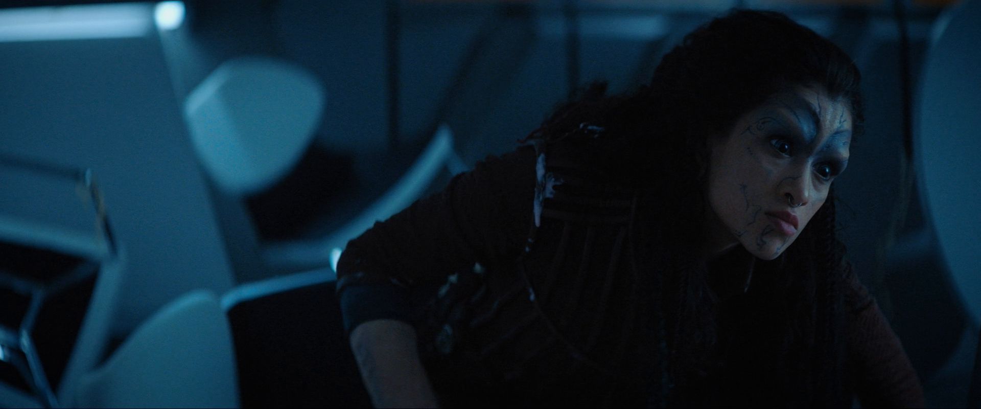 extant_StarTrekDiscovery_ShortTreks0001_Runaway_0495.jpg