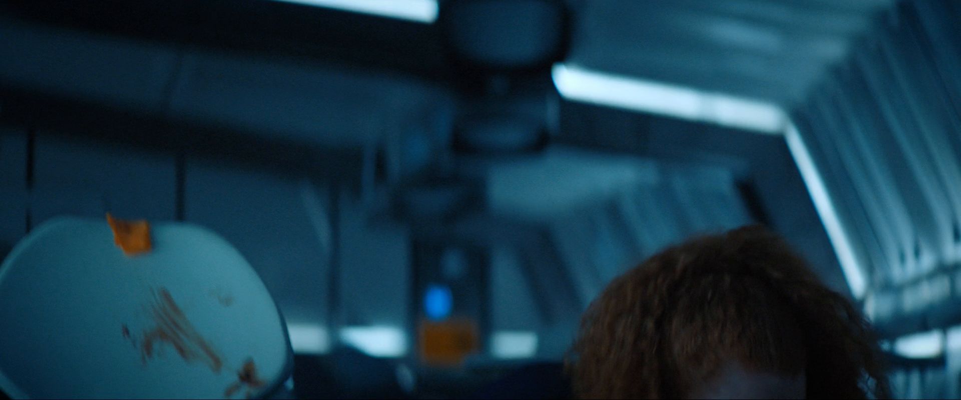 extant_StarTrekDiscovery_ShortTreks0001_Runaway_0511.jpg