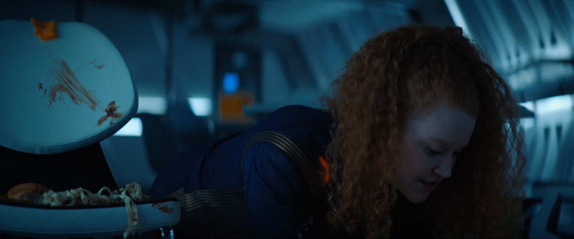 extant_StarTrekDiscovery_ShortTreks0001_Runaway_0512.jpg