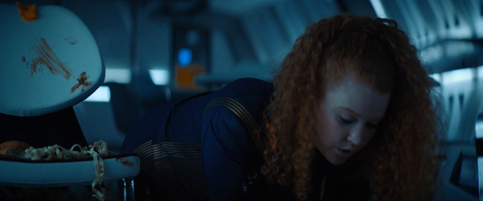 extant_StarTrekDiscovery_ShortTreks0001_Runaway_0513.jpg