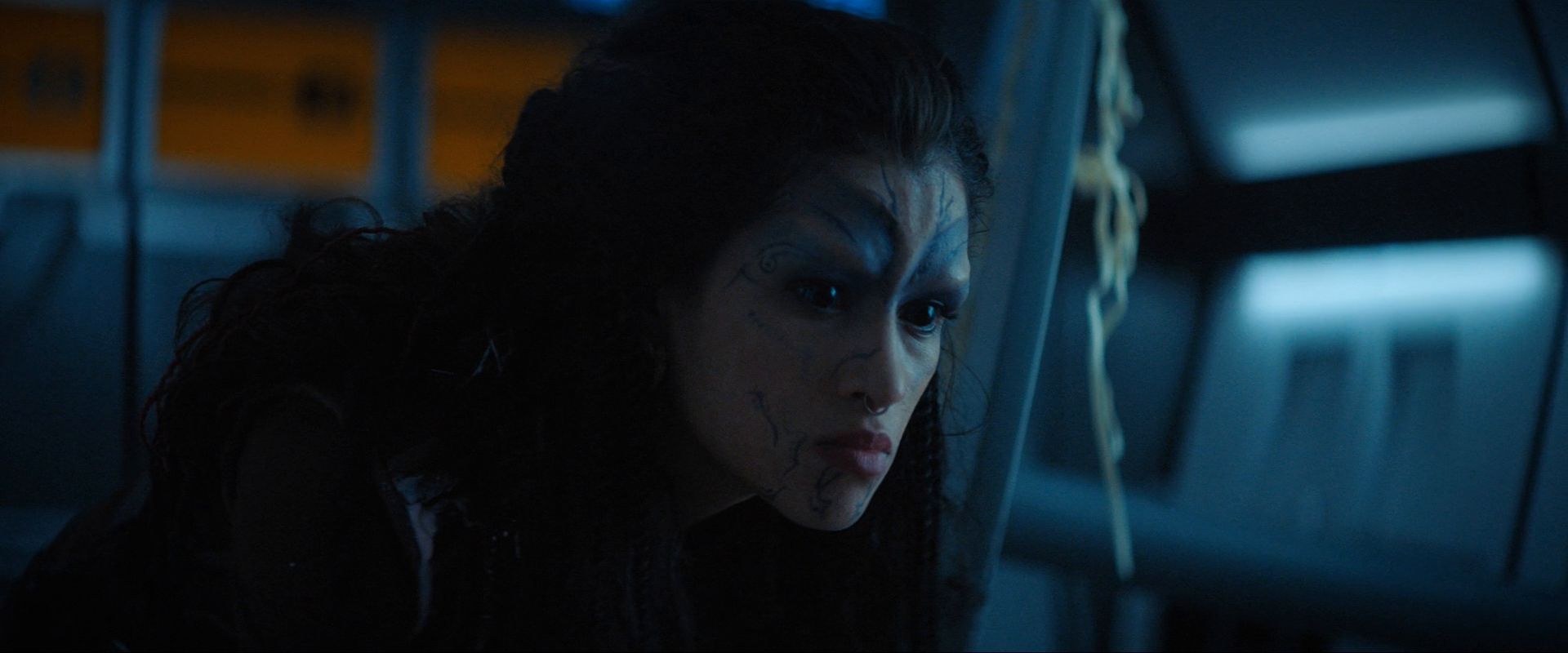 extant_StarTrekDiscovery_ShortTreks0001_Runaway_0516.jpg