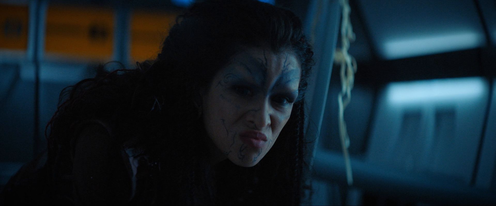 extant_StarTrekDiscovery_ShortTreks0001_Runaway_0517.jpg