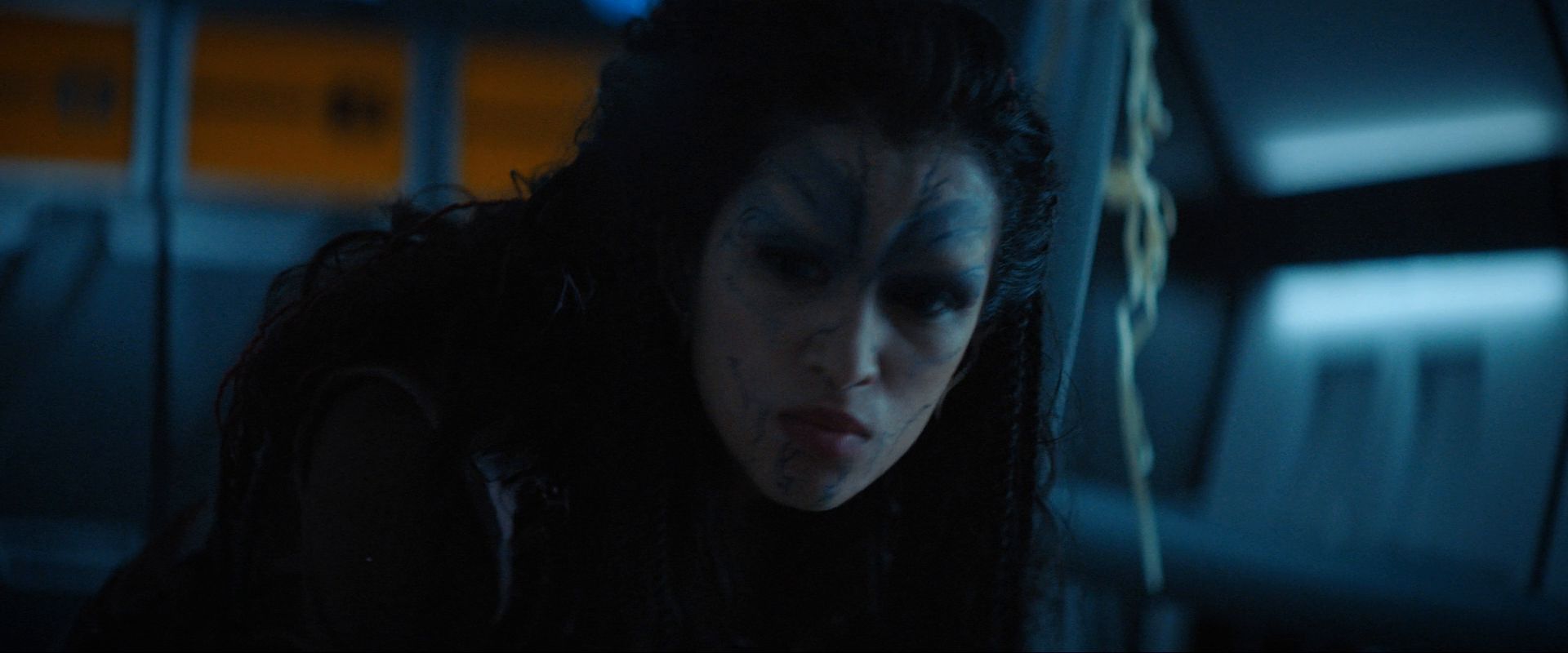 extant_StarTrekDiscovery_ShortTreks0001_Runaway_0518.jpg
