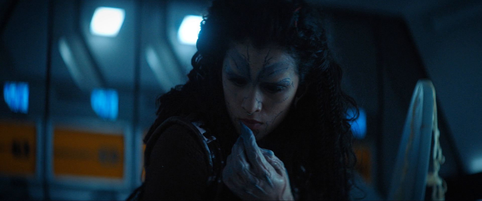extant_StarTrekDiscovery_ShortTreks0001_Runaway_0526.jpg
