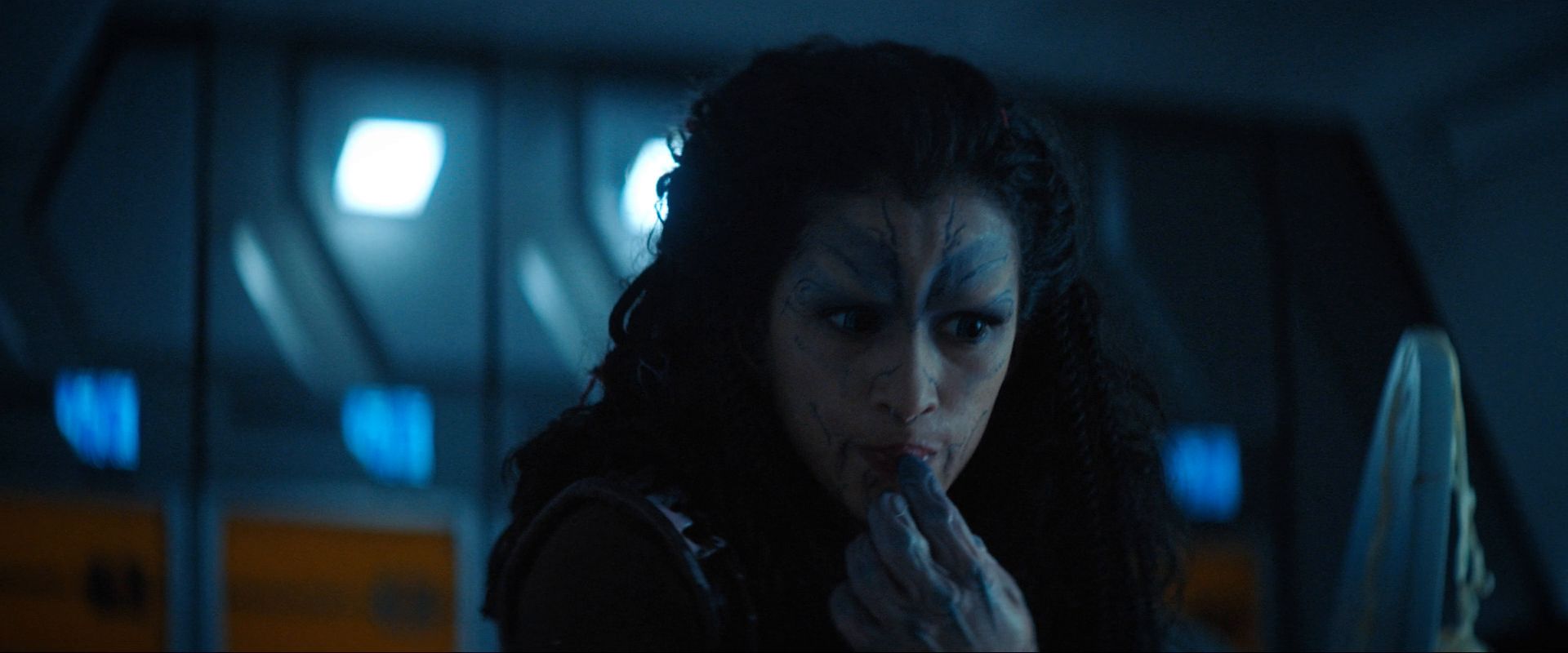 extant_StarTrekDiscovery_ShortTreks0001_Runaway_0528.jpg