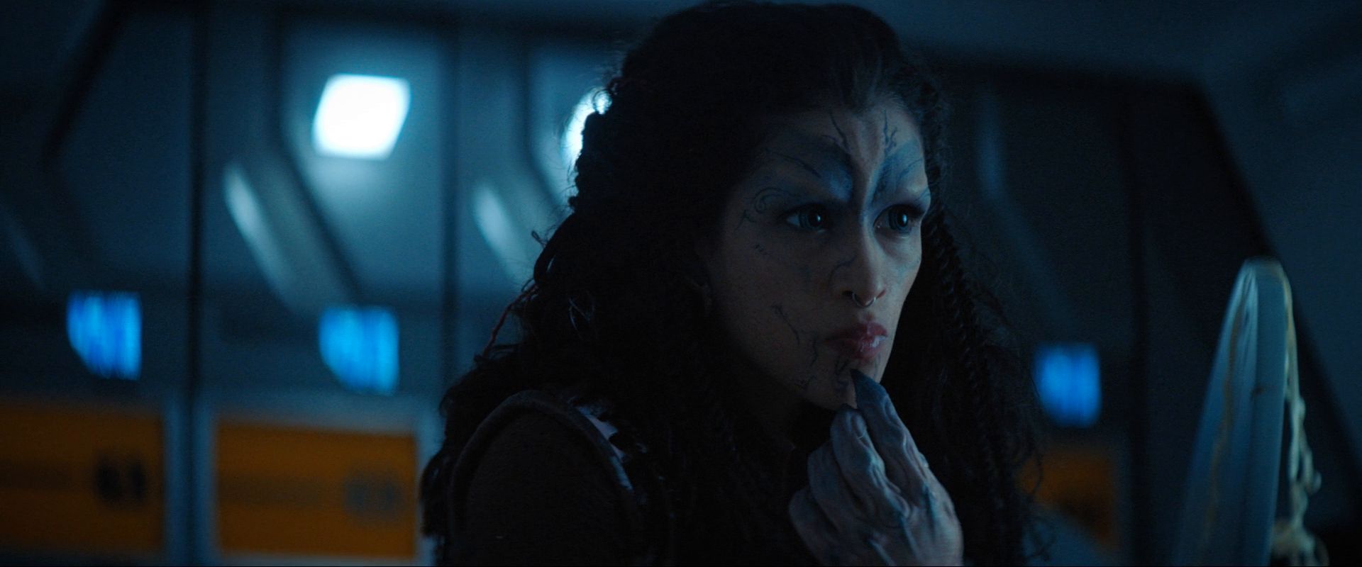 extant_StarTrekDiscovery_ShortTreks0001_Runaway_0530.jpg