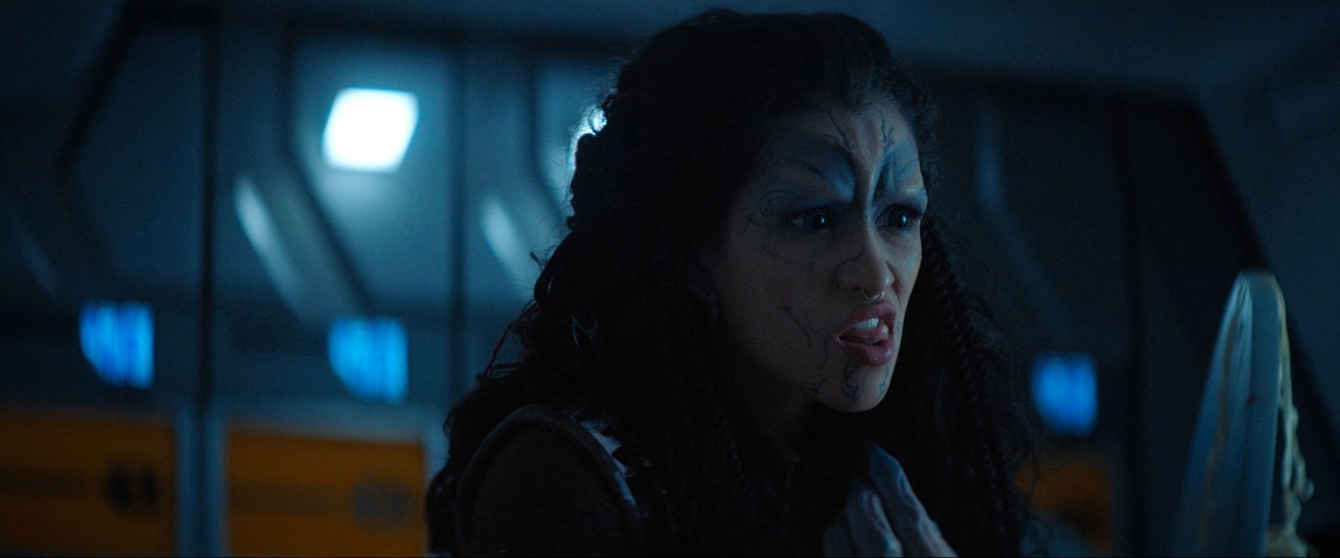 extant_StarTrekDiscovery_ShortTreks0001_Runaway_0531.jpg