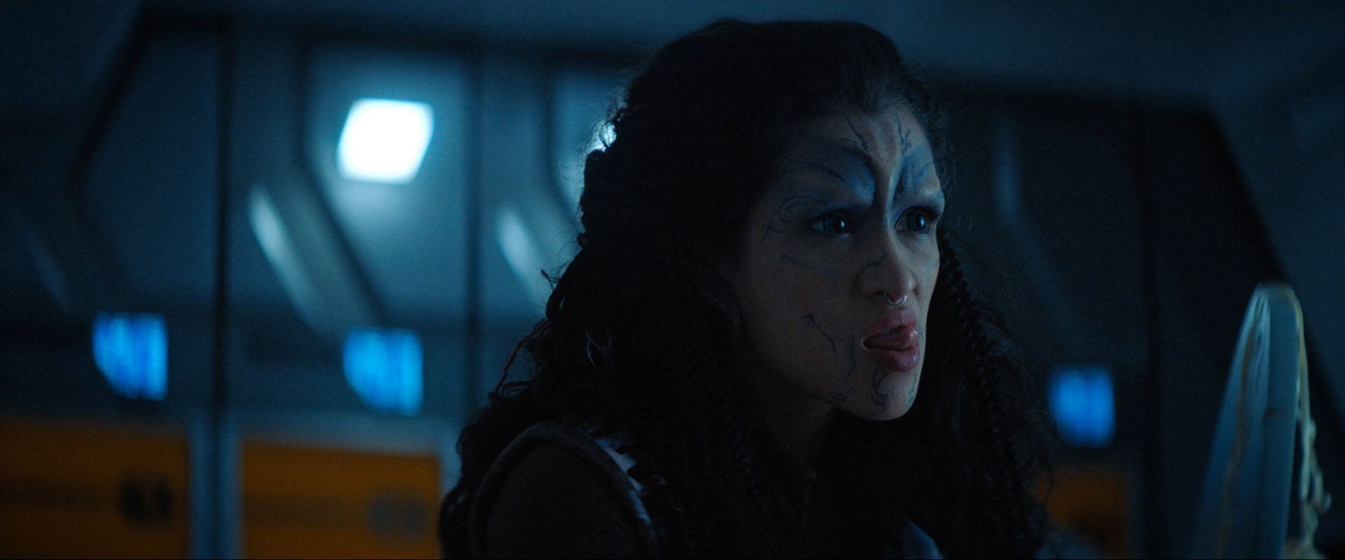 extant_StarTrekDiscovery_ShortTreks0001_Runaway_0532.jpg