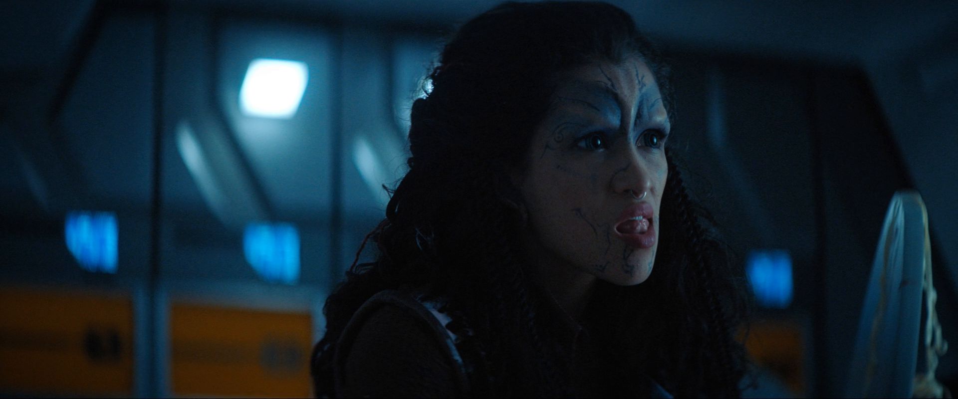 extant_StarTrekDiscovery_ShortTreks0001_Runaway_0533.jpg