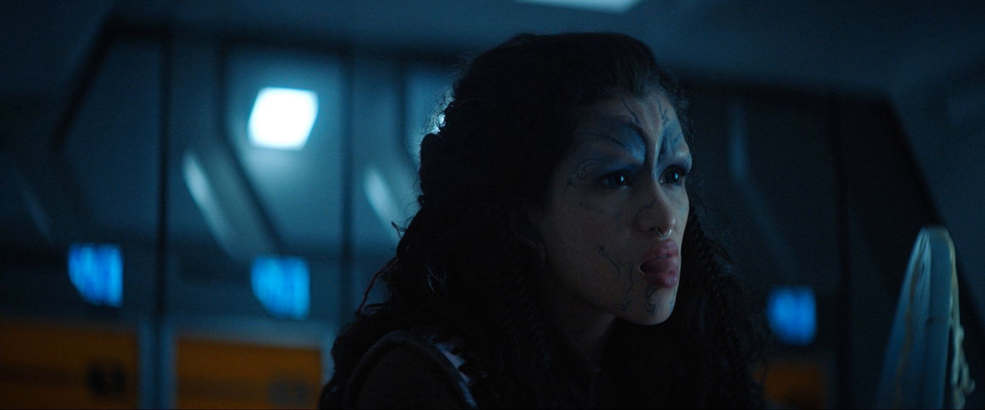 extant_StarTrekDiscovery_ShortTreks0001_Runaway_0536.jpg