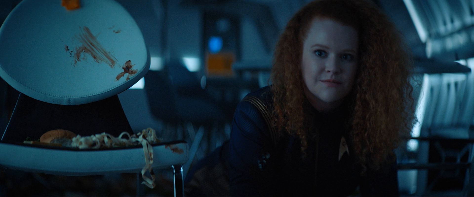 extant_StarTrekDiscovery_ShortTreks0001_Runaway_0538.jpg