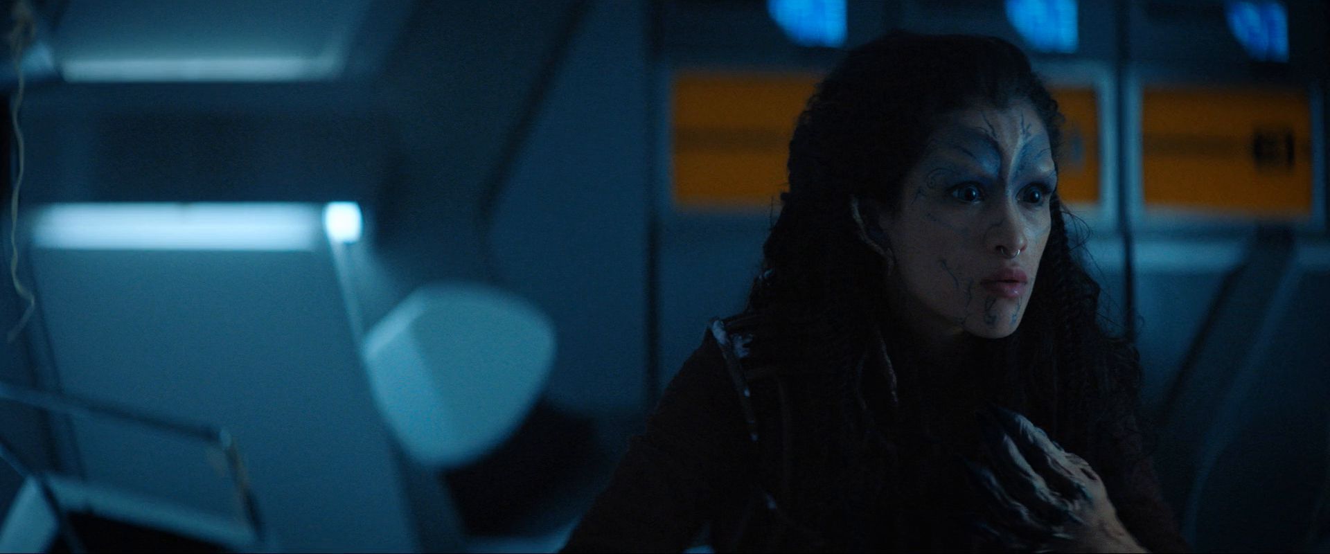 extant_StarTrekDiscovery_ShortTreks0001_Runaway_0539.jpg