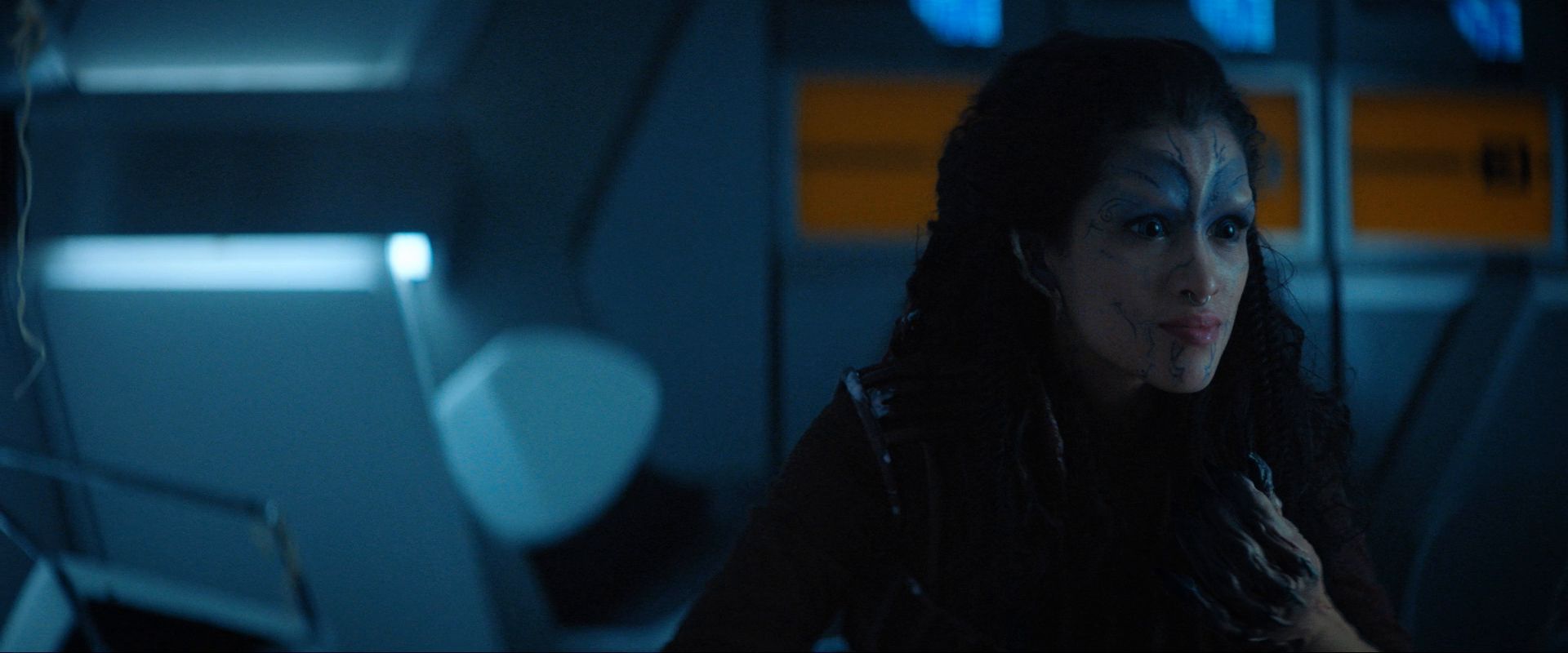 extant_StarTrekDiscovery_ShortTreks0001_Runaway_0541.jpg