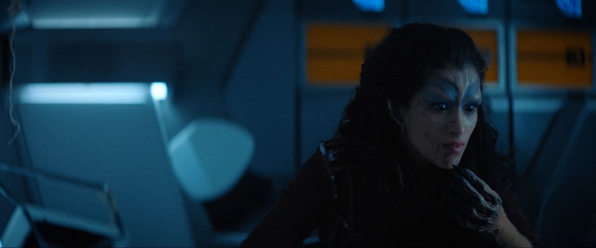 extant_StarTrekDiscovery_ShortTreks0001_Runaway_0544.jpg