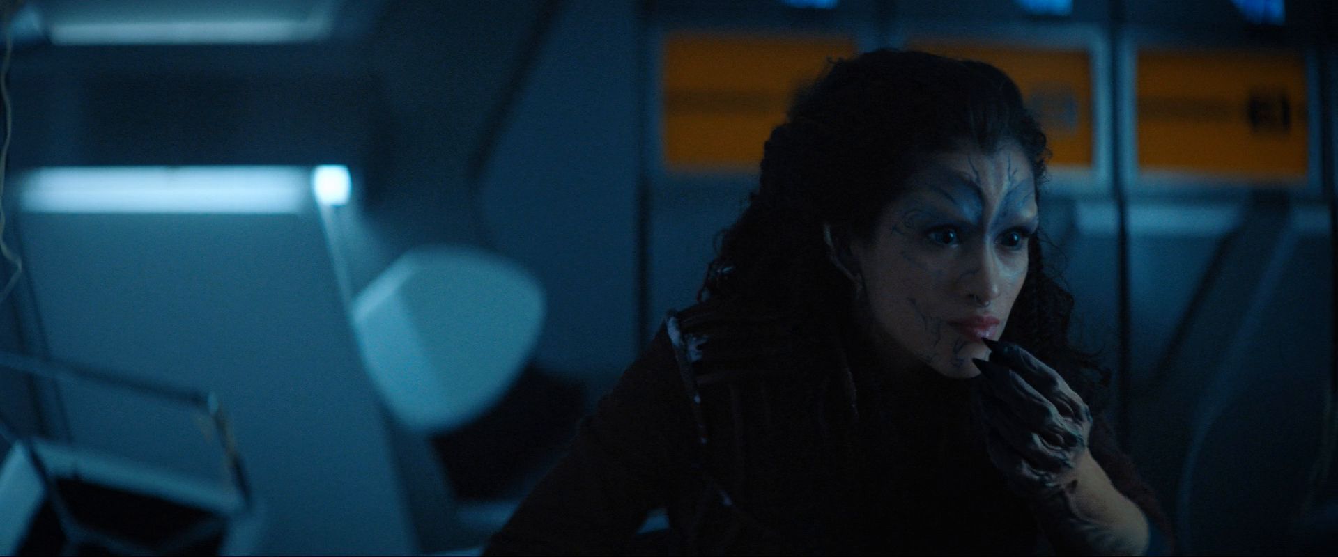 extant_StarTrekDiscovery_ShortTreks0001_Runaway_0545.jpg