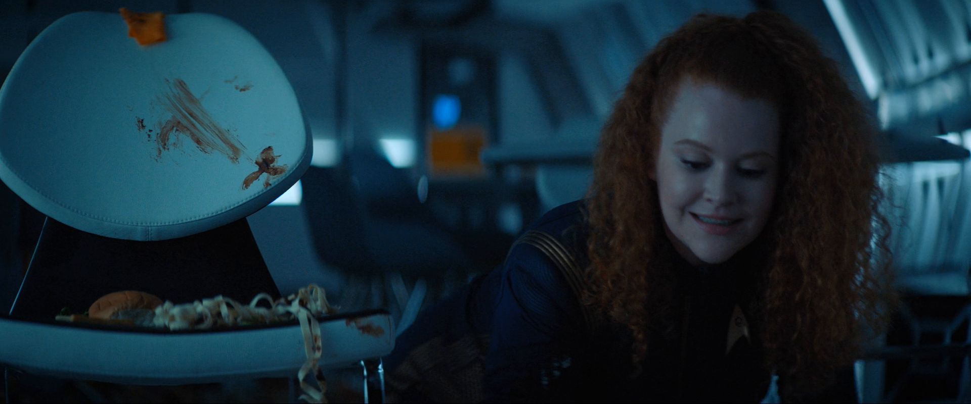 extant_StarTrekDiscovery_ShortTreks0001_Runaway_0546.jpg
