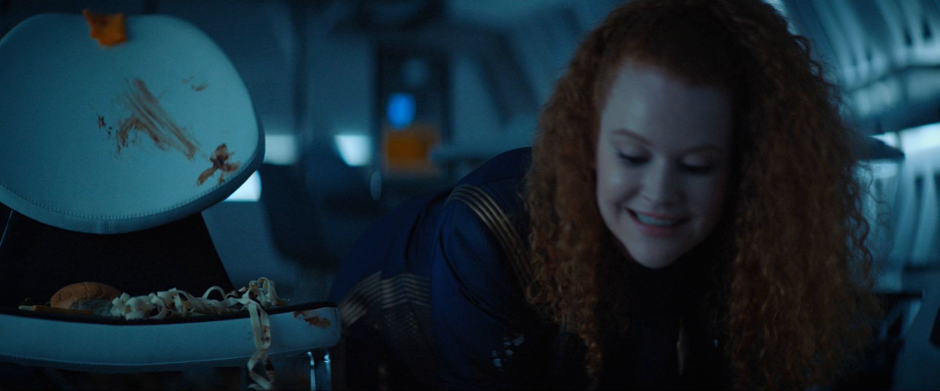 extant_StarTrekDiscovery_ShortTreks0001_Runaway_0548.jpg