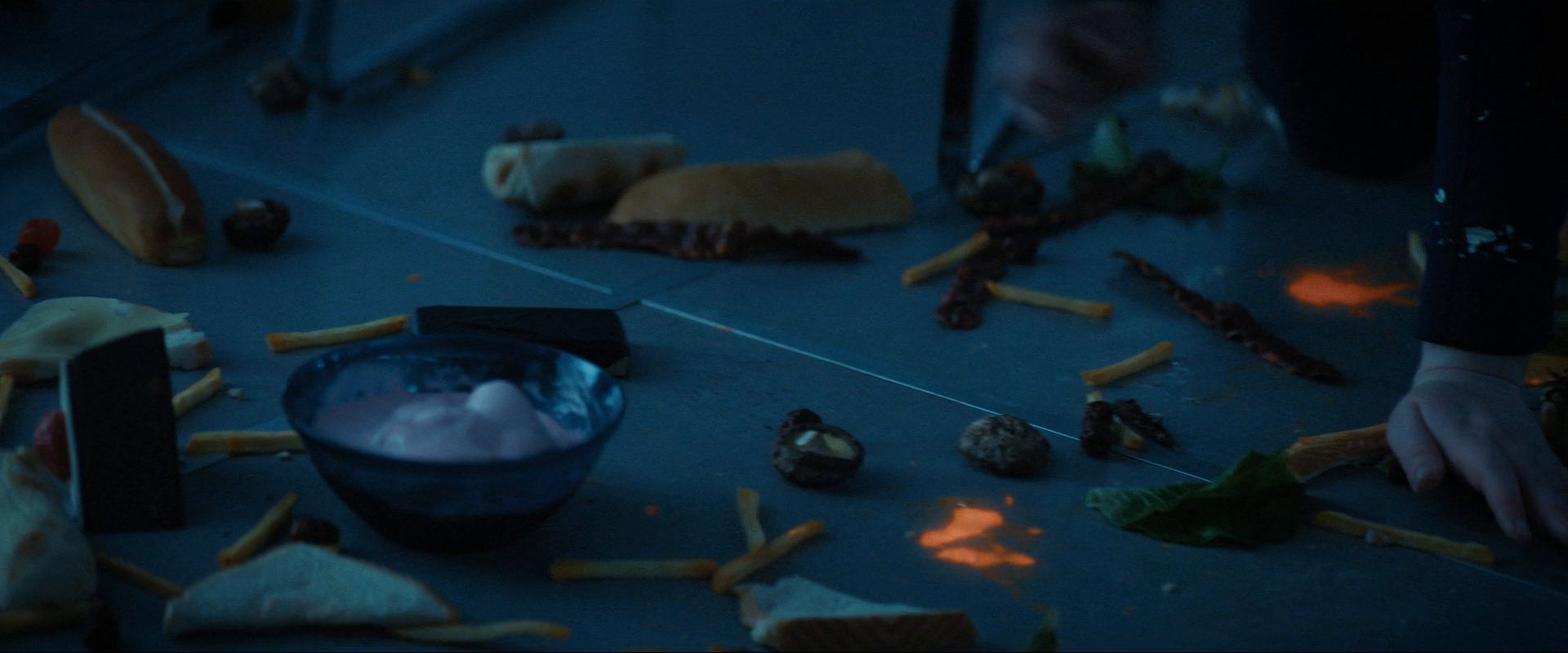 extant_StarTrekDiscovery_ShortTreks0001_Runaway_0551.jpg