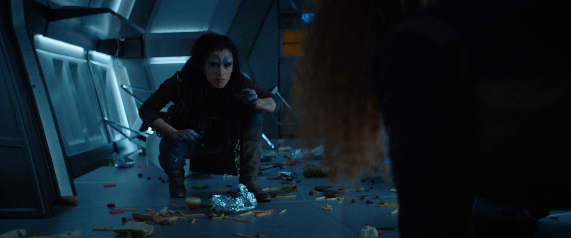 extant_StarTrekDiscovery_ShortTreks0001_Runaway_0554.jpg