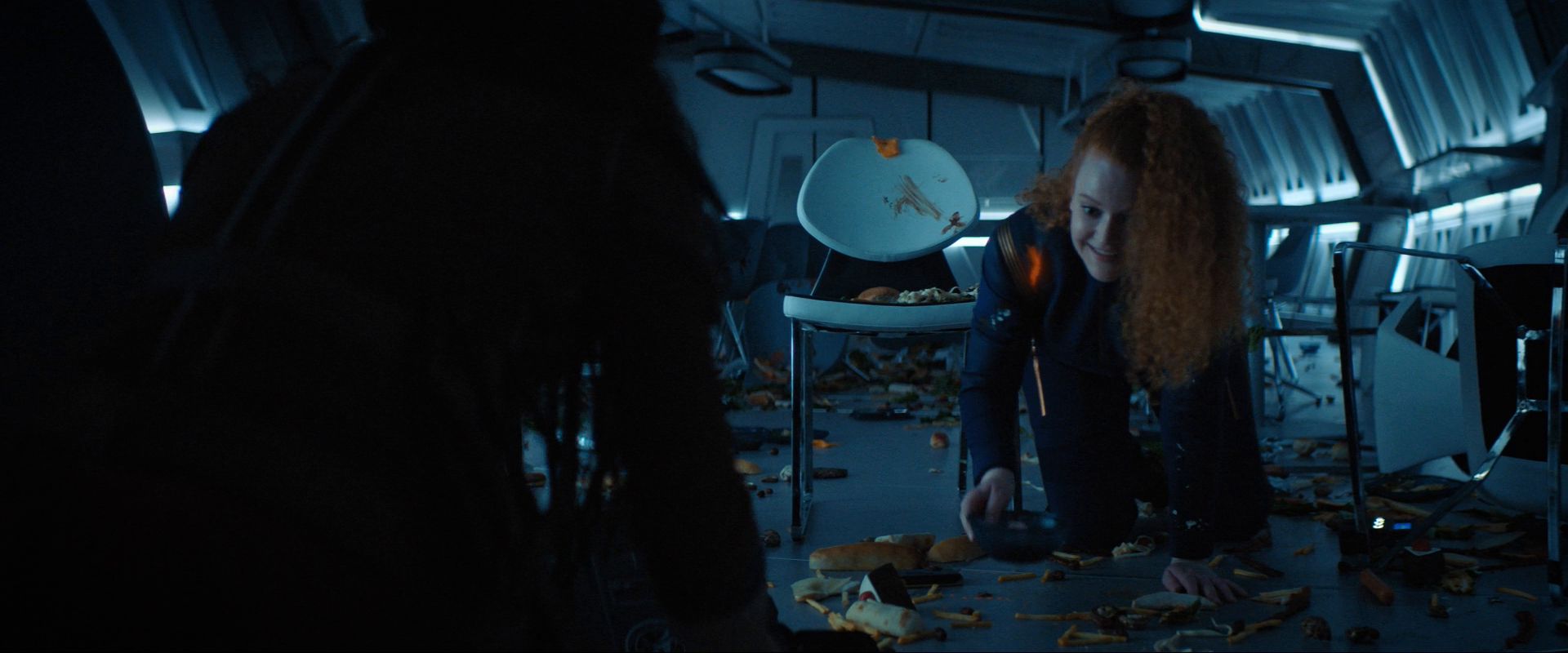 extant_StarTrekDiscovery_ShortTreks0001_Runaway_0556.jpg