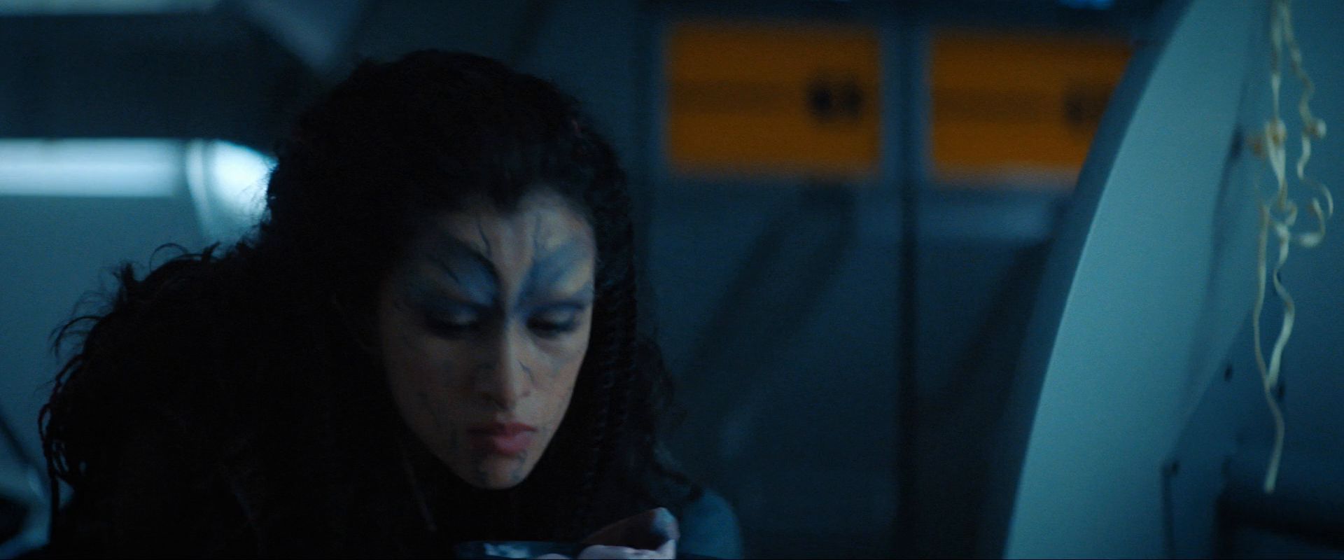 extant_StarTrekDiscovery_ShortTreks0001_Runaway_0560.jpg