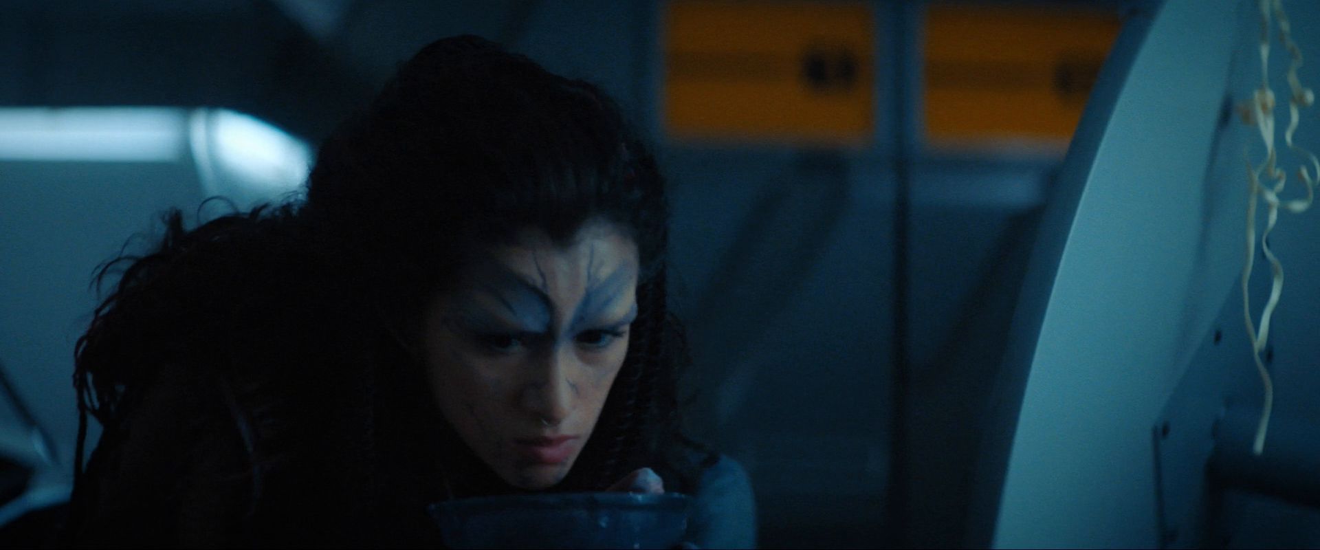 extant_StarTrekDiscovery_ShortTreks0001_Runaway_0561.jpg