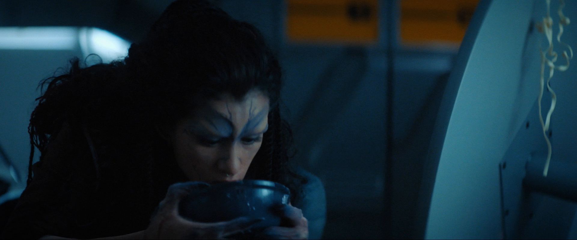 extant_StarTrekDiscovery_ShortTreks0001_Runaway_0563.jpg