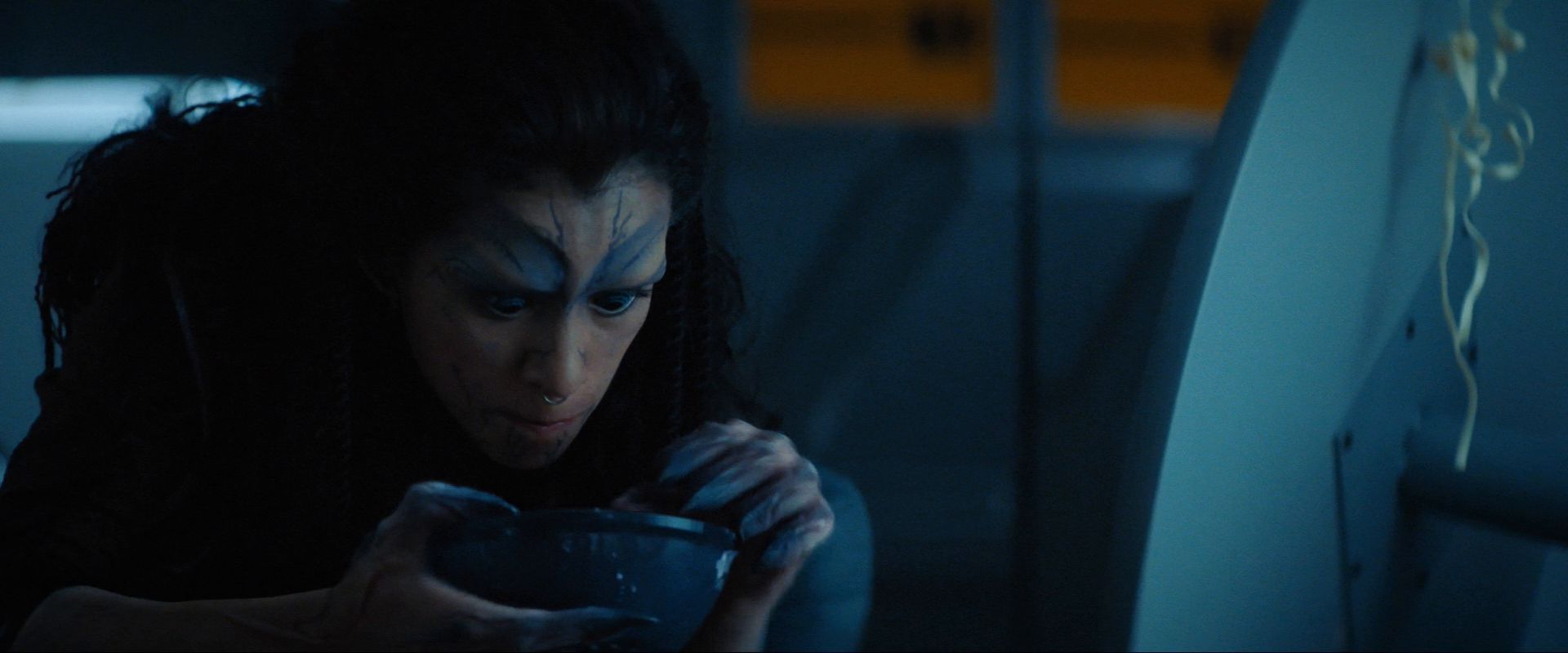 extant_StarTrekDiscovery_ShortTreks0001_Runaway_0566.jpg