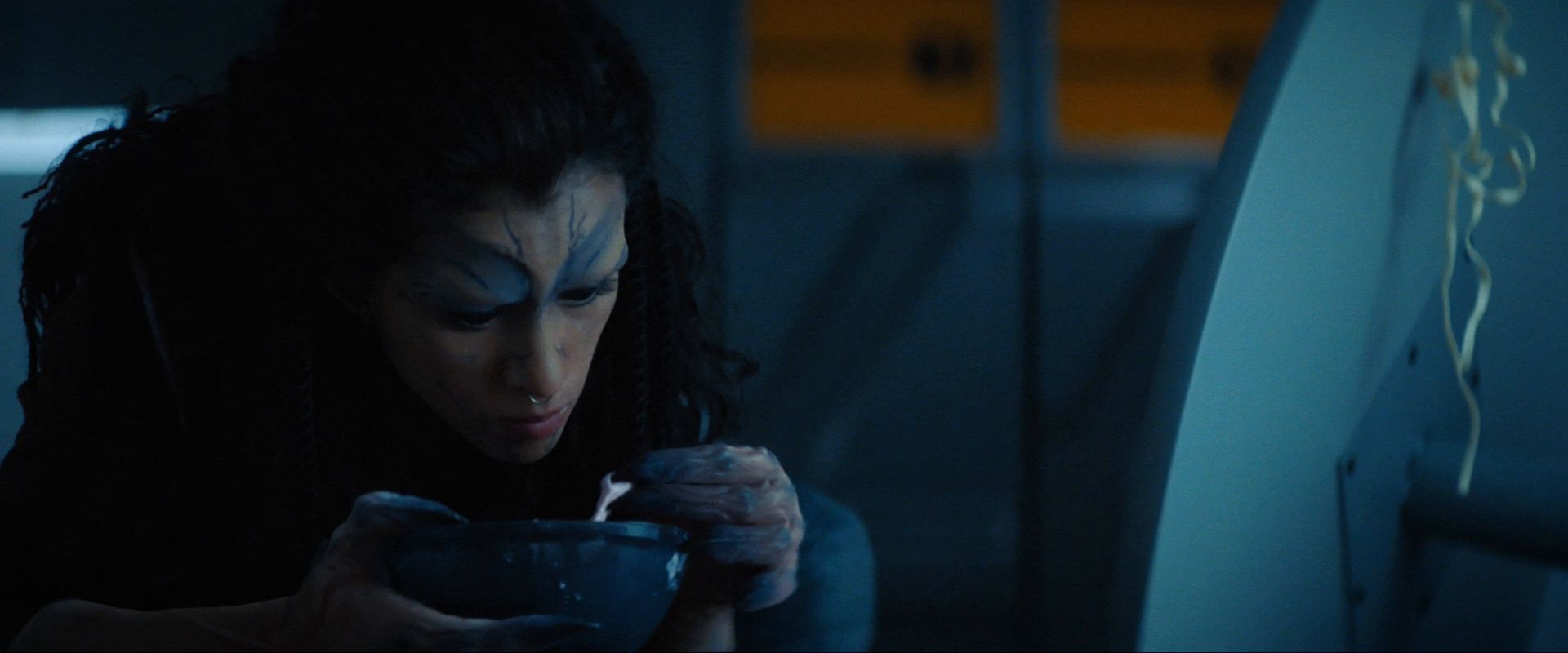 extant_StarTrekDiscovery_ShortTreks0001_Runaway_0567.jpg