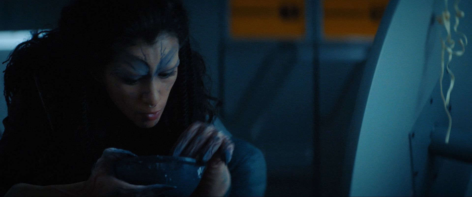 extant_StarTrekDiscovery_ShortTreks0001_Runaway_0569.jpg