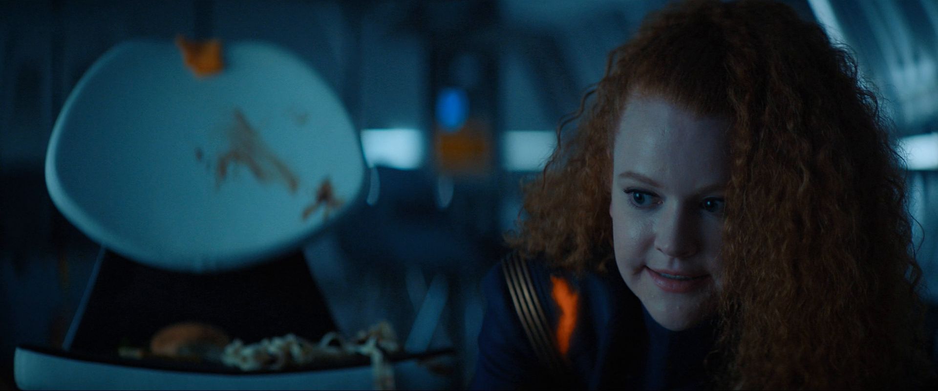 extant_StarTrekDiscovery_ShortTreks0001_Runaway_0573.jpg