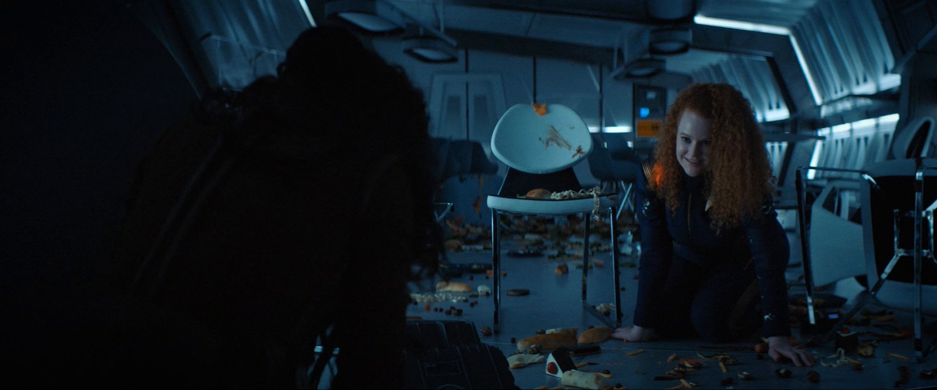 extant_StarTrekDiscovery_ShortTreks0001_Runaway_0574.jpg