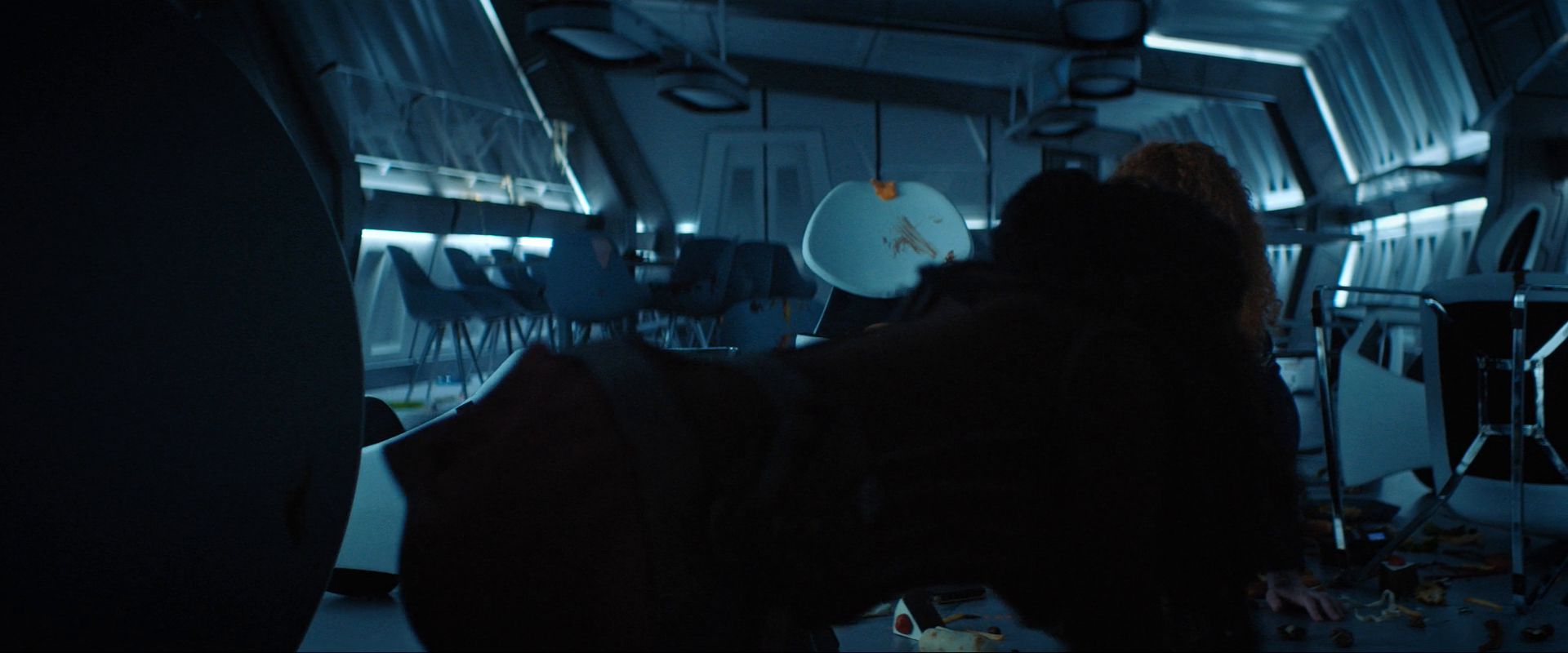 extant_StarTrekDiscovery_ShortTreks0001_Runaway_0576.jpg