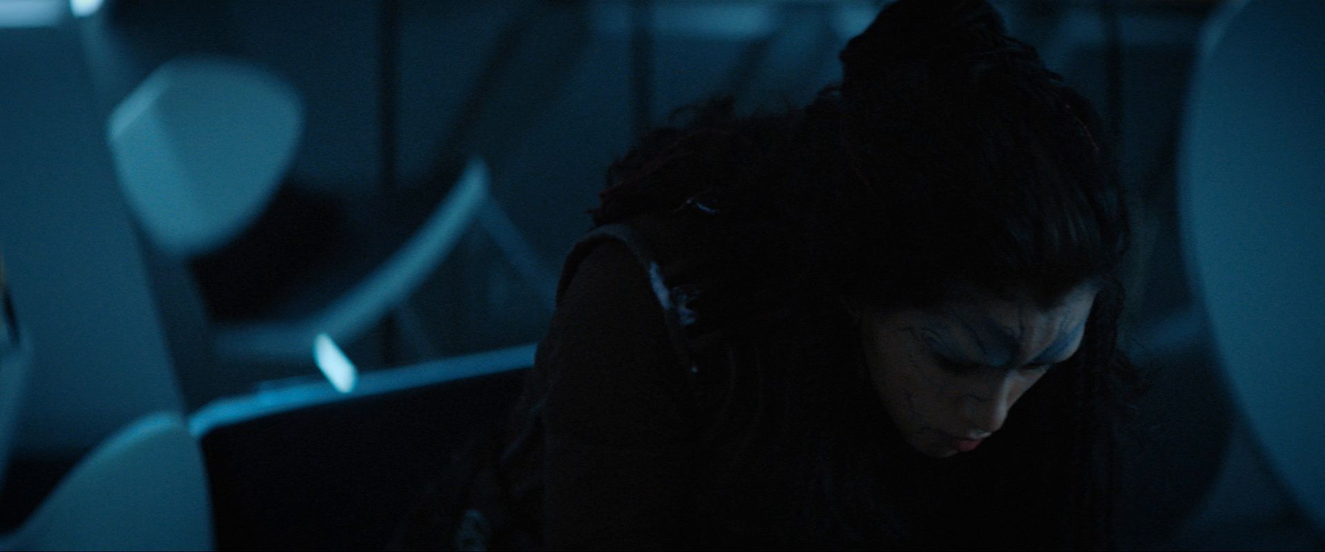 extant_StarTrekDiscovery_ShortTreks0001_Runaway_0577.jpg
