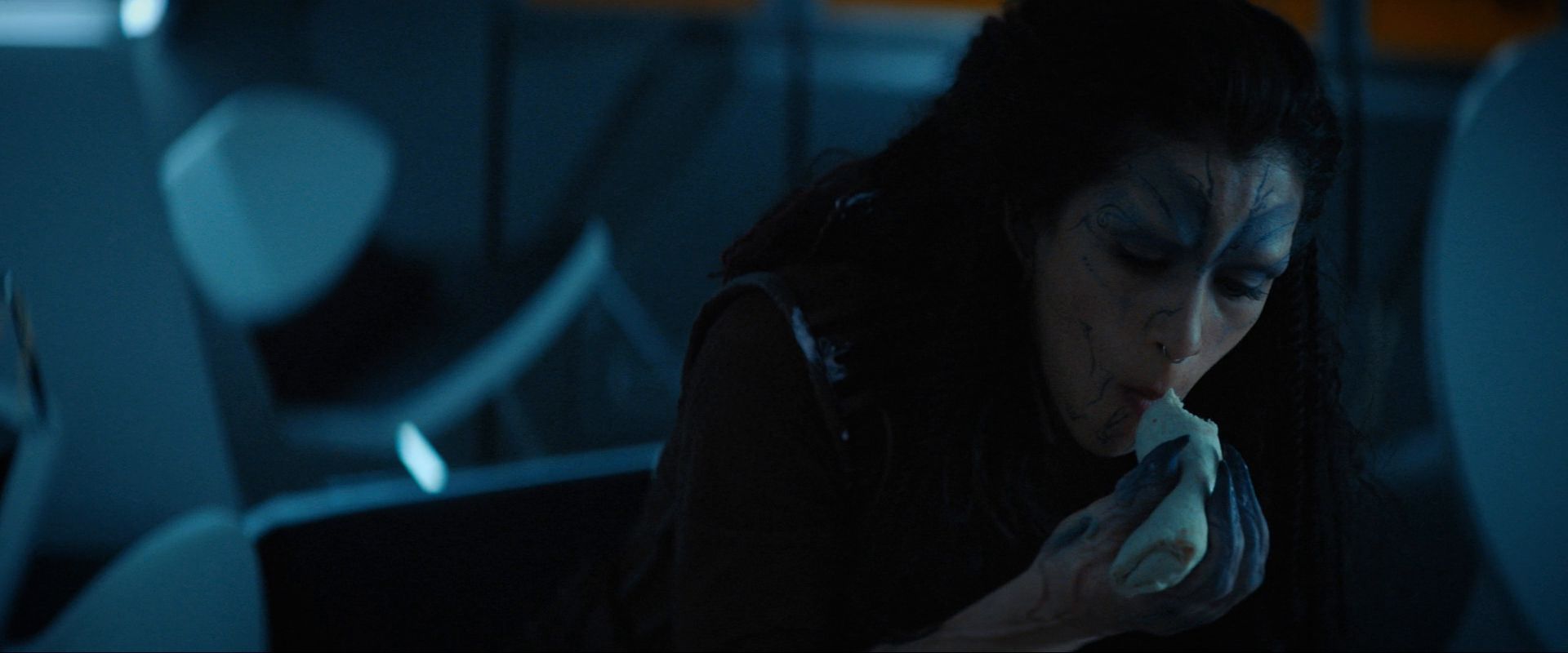 extant_StarTrekDiscovery_ShortTreks0001_Runaway_0580.jpg