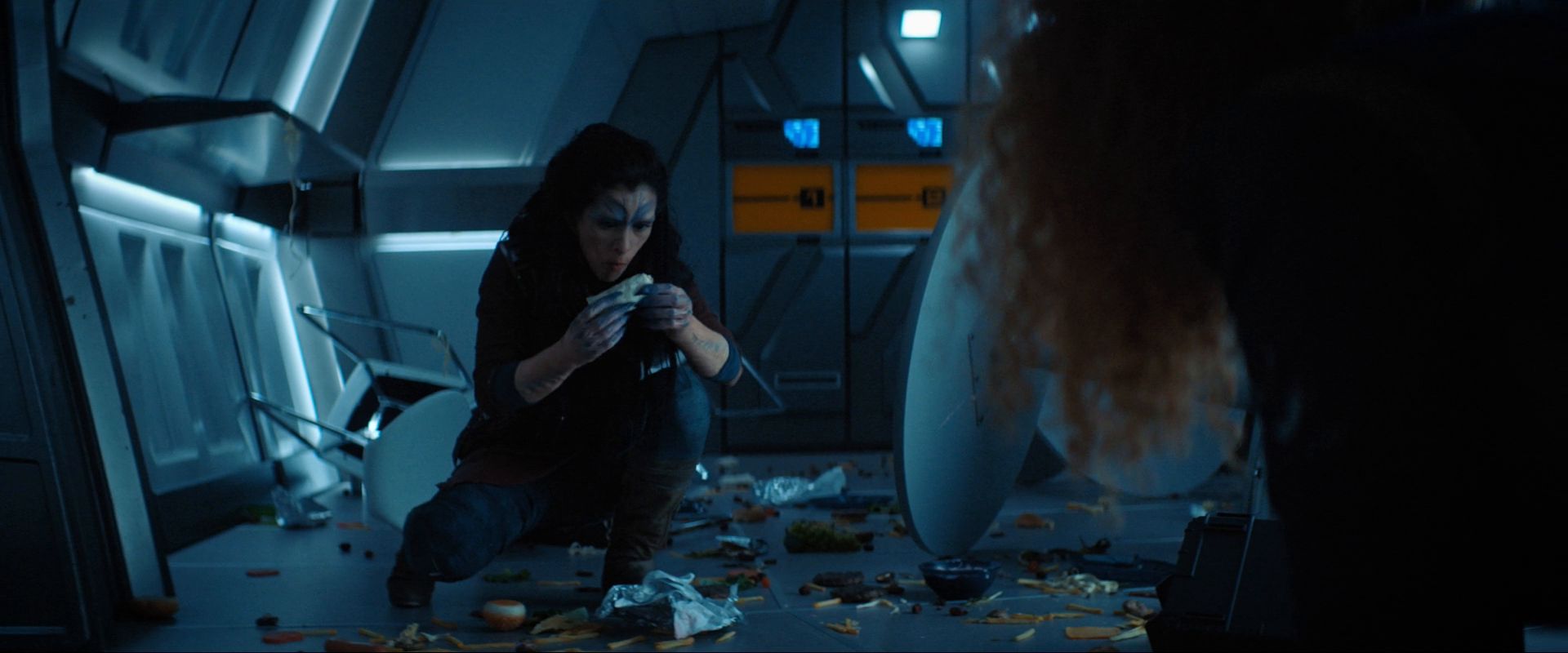 extant_StarTrekDiscovery_ShortTreks0001_Runaway_0582.jpg