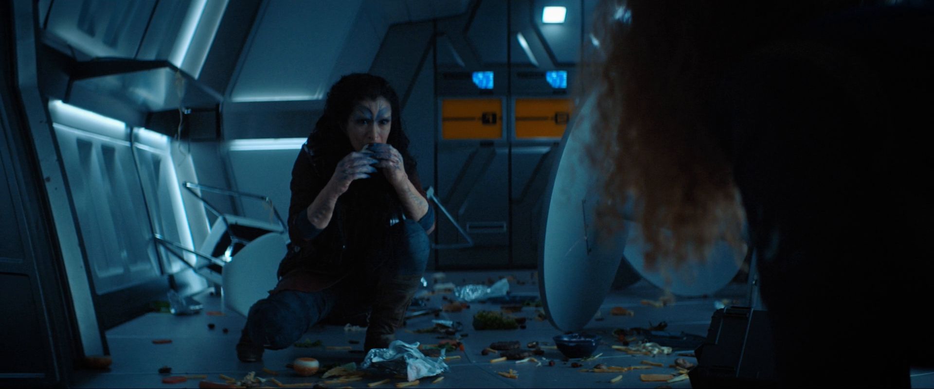 extant_StarTrekDiscovery_ShortTreks0001_Runaway_0583.jpg