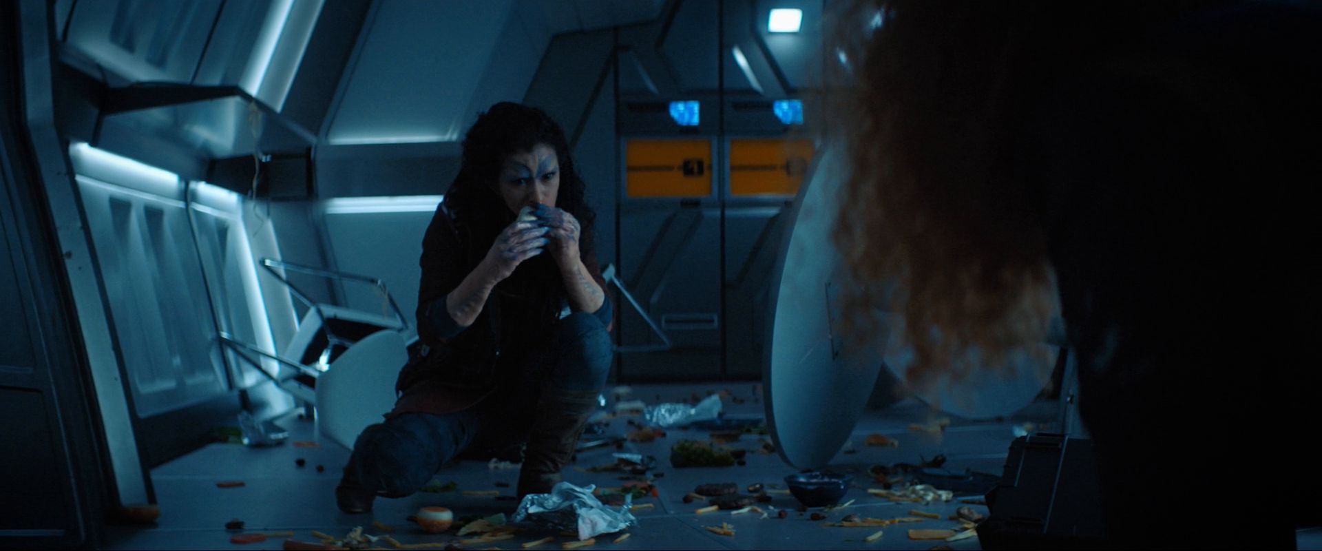 extant_StarTrekDiscovery_ShortTreks0001_Runaway_0584.jpg