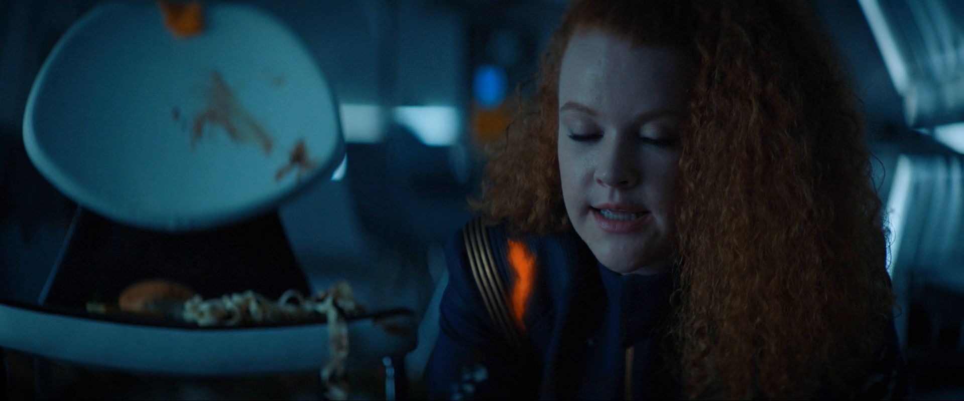 extant_StarTrekDiscovery_ShortTreks0001_Runaway_0585.jpg