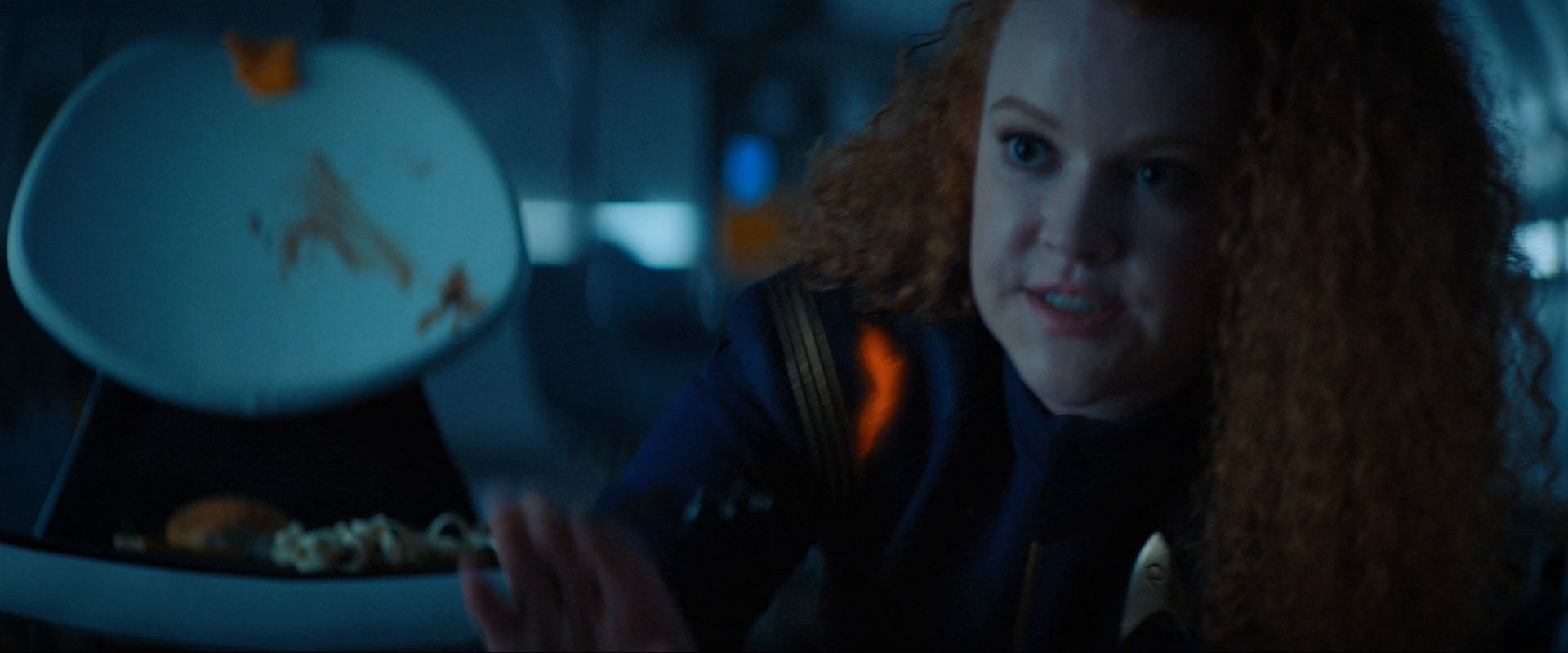extant_StarTrekDiscovery_ShortTreks0001_Runaway_0587.jpg