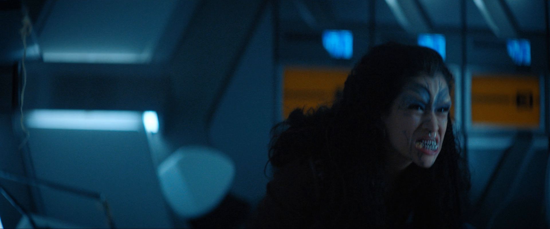extant_StarTrekDiscovery_ShortTreks0001_Runaway_0588.jpg