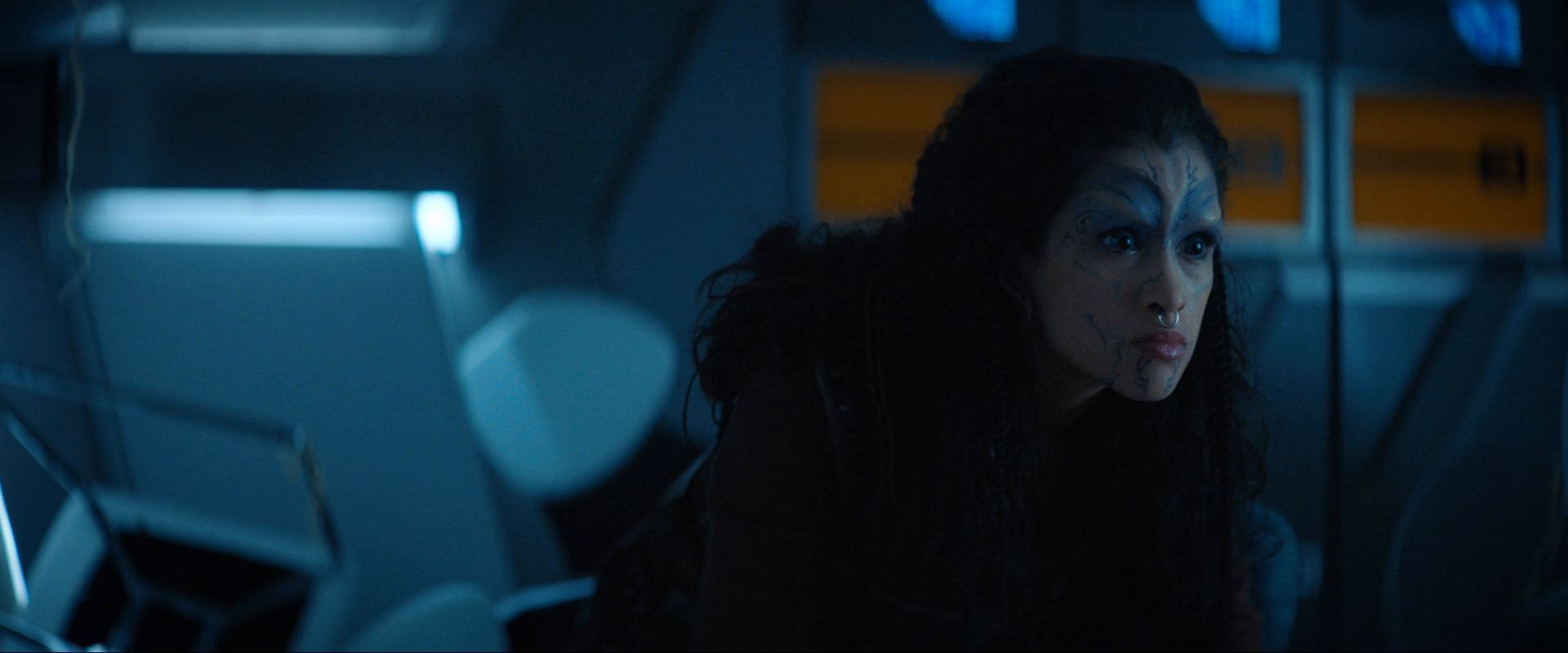 extant_StarTrekDiscovery_ShortTreks0001_Runaway_0594.jpg