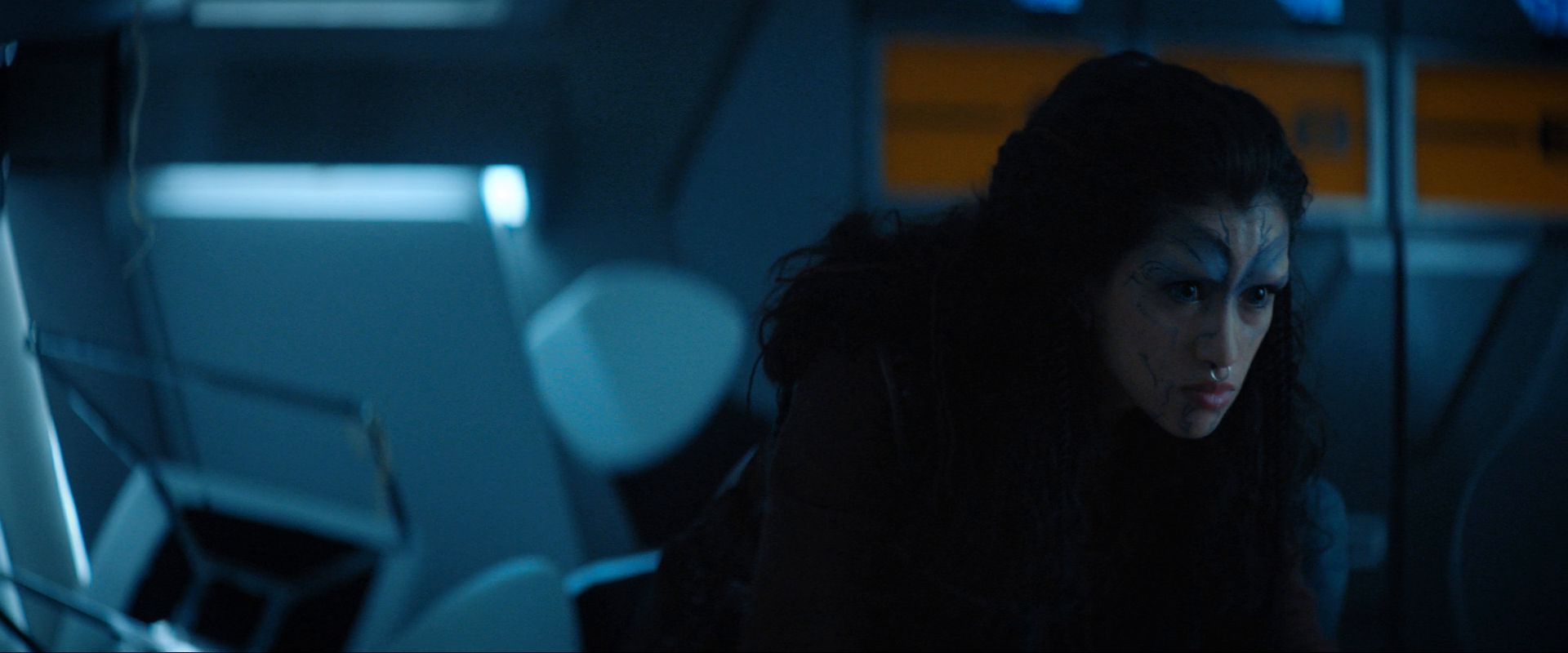 extant_StarTrekDiscovery_ShortTreks0001_Runaway_0596.jpg