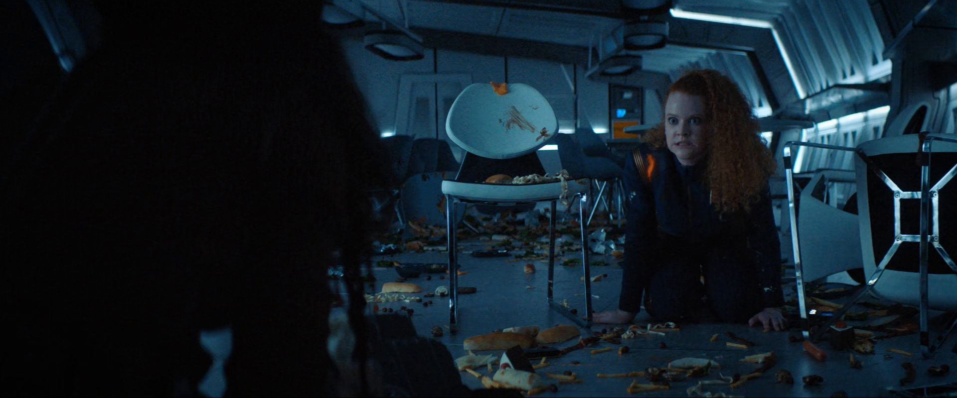 extant_StarTrekDiscovery_ShortTreks0001_Runaway_0597.jpg