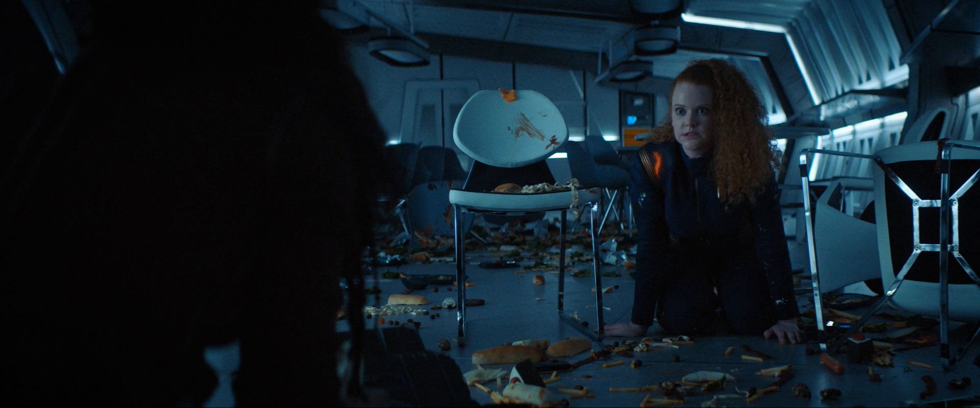 extant_StarTrekDiscovery_ShortTreks0001_Runaway_0599.jpg