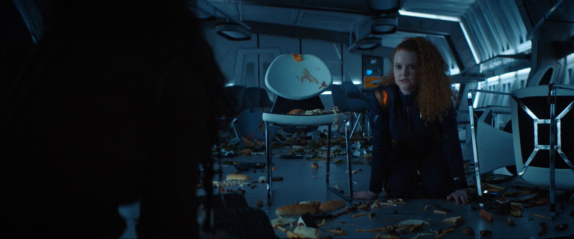 extant_StarTrekDiscovery_ShortTreks0001_Runaway_0600.jpg