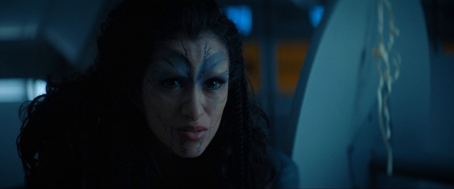 extant_StarTrekDiscovery_ShortTreks0001_Runaway_0601.jpg