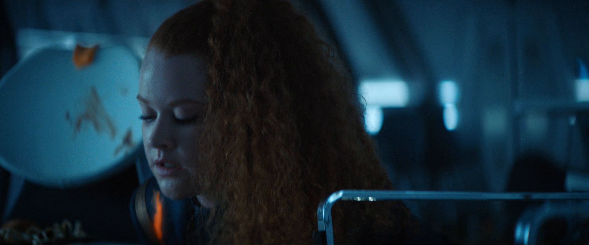 extant_StarTrekDiscovery_ShortTreks0001_Runaway_0604.jpg