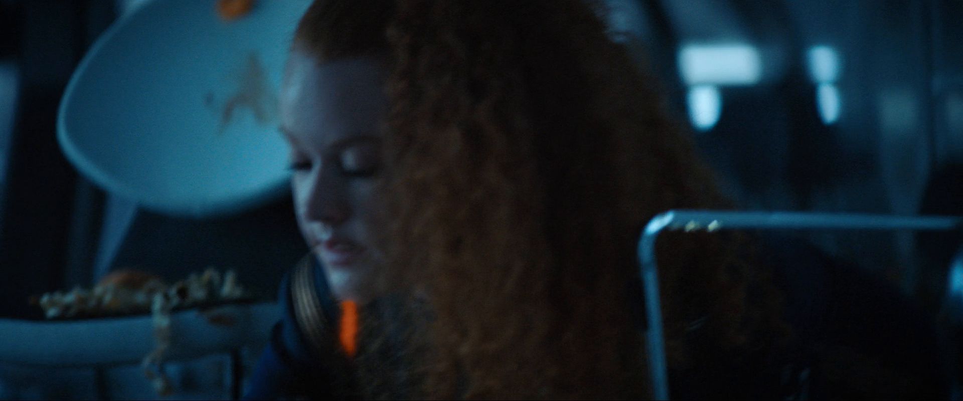 extant_StarTrekDiscovery_ShortTreks0001_Runaway_0605.jpg
